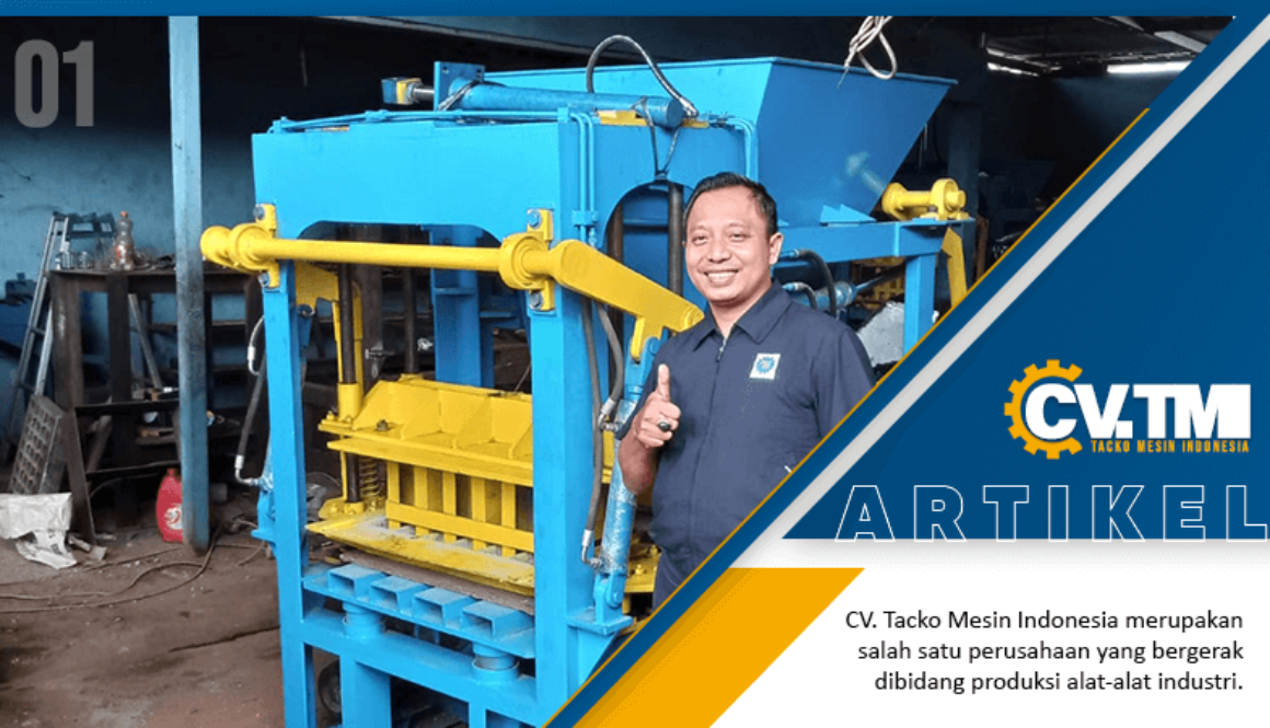 artikel-cv-tacko-mesin-indonesia-1