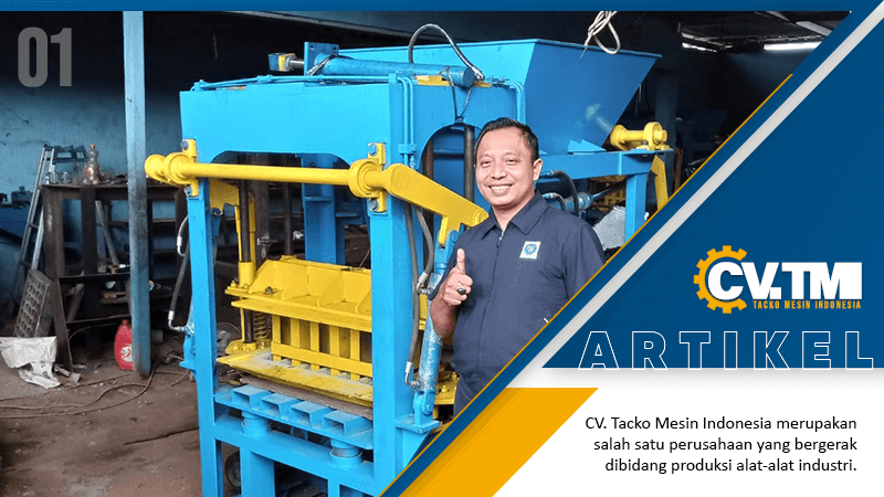 artikel-cv-tacko-mesin-indonesia-1