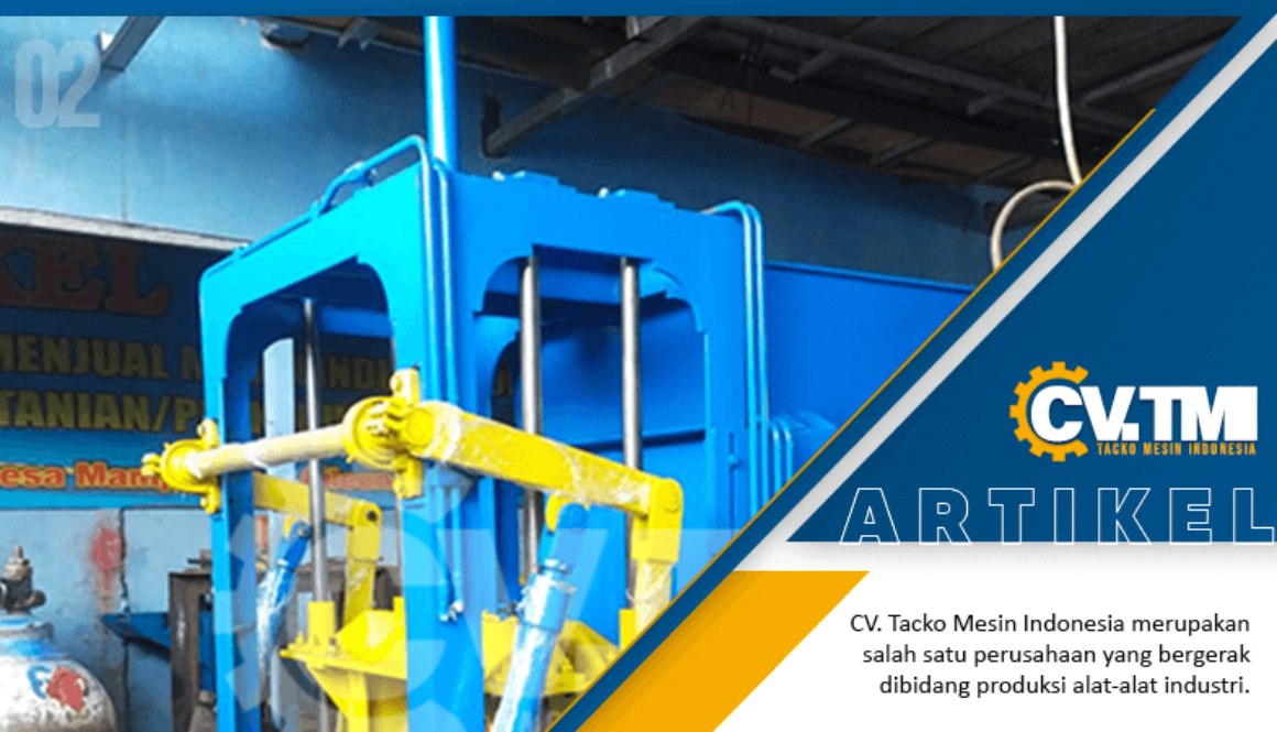 artikel-cv-tacko-mesin-indonesia-2