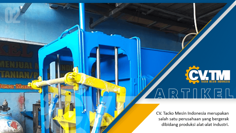 artikel-cv-tacko-mesin-indonesia-2 artikel-cv-tacko-mesin-indonesia-2