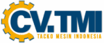 logo-cv-tacko-mesin-indonesia logo-cv-tacko-mesin-indonesia
