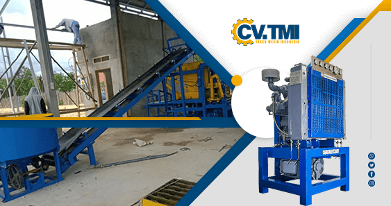 profil-cv-tacko-mesin-indonesia Mesin paving block Bogor, mesin press kardus Bogor, mesin pengupas kelapa bogor, mesin pencacah rumput bogor, ayakan pasir bogor