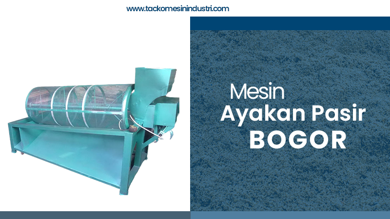 ayakan-pasir-bogor ayakan pasir bogor