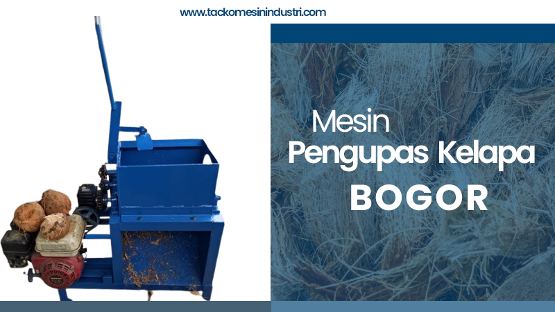 mesin-pengupas-kelapa mesin pengupas kelapa bogor